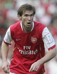 hleb.jpg